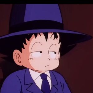 Meet your Posher, Tylique